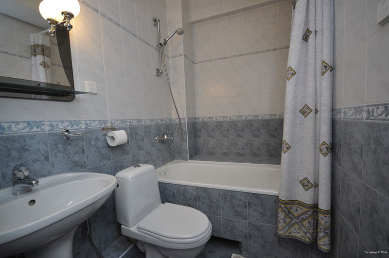 Фото РоЯлта