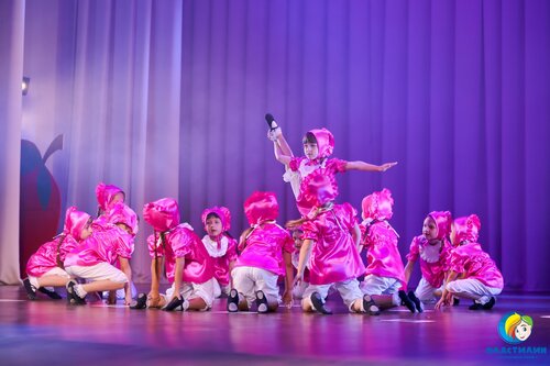 Ochiq seks videolari va porno tomosha qiling