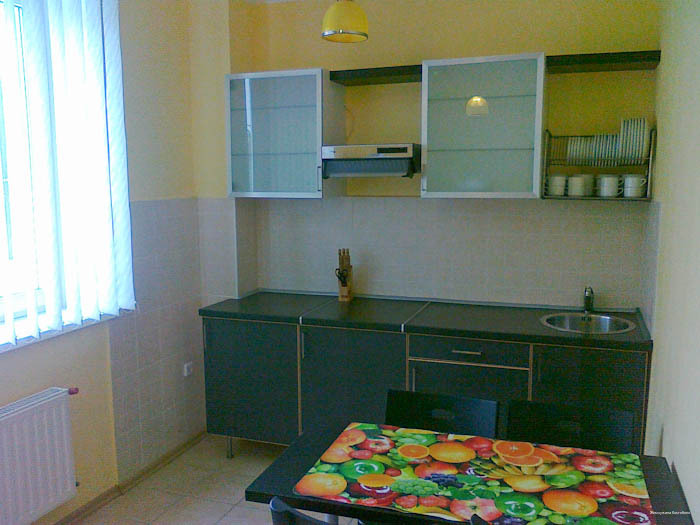 Фото Жемчужина Коктебеля