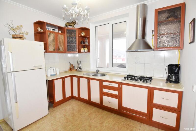 Фото Аква Бриз