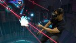 Vr club (ulitsa Lenina, 34А), virtual reality club
