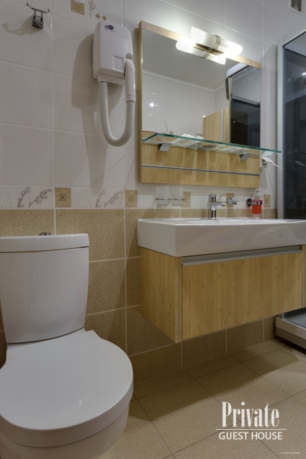 Фото Приват