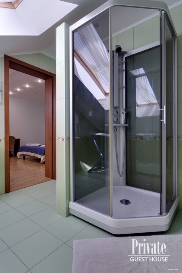 Фото Приват