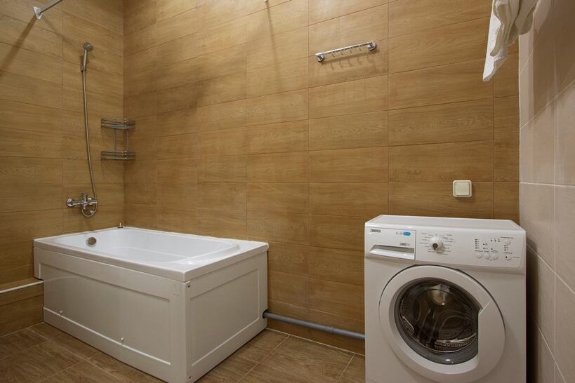 Фото Крассталкер