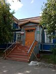 Altaiagropribor (Polzunova Street, 48), measuring instrument repair
