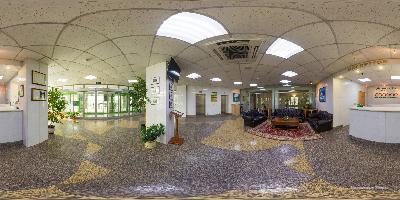 Фото Земляничные Холмы