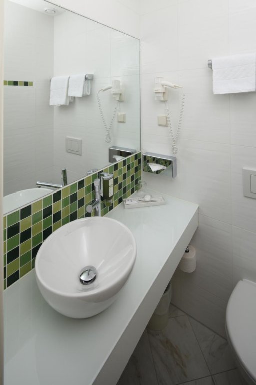 Фото Hotel Wandl