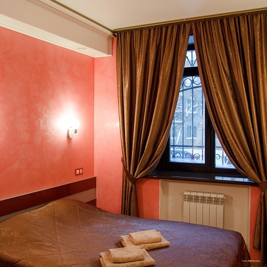 Фото Черниковка