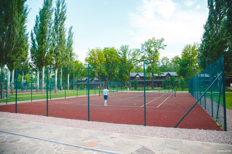 Фото Васильевский