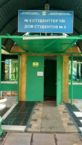 Русское порно Ferro Network ыза жетілген орыстар