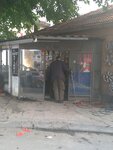Lastikci Rafet (İstanbul, Gaziosmanpaşa, Bağlarbaşı Mah., Kavaklı Dere Sok., 1A), tire service