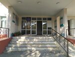 Yunusabad District Raygaz (Anorzor passage 3, 4A) ، خدمات إمدادات الغاز