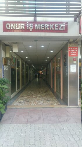 Onur Is Merkezi I S Merkezi Turkiye Istanbul Bakirkoy Cevizlik Mah Husreviye Sok 10 Yandex Haritalar