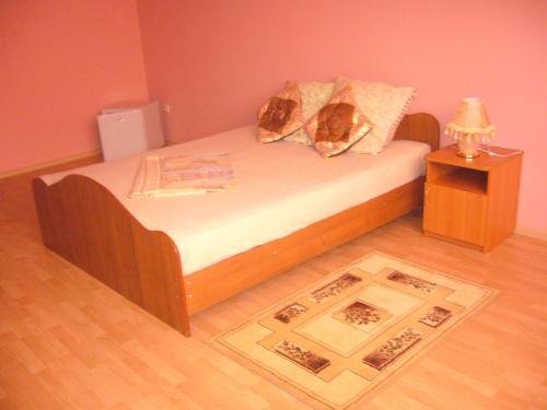 Фото Hotel - Hall