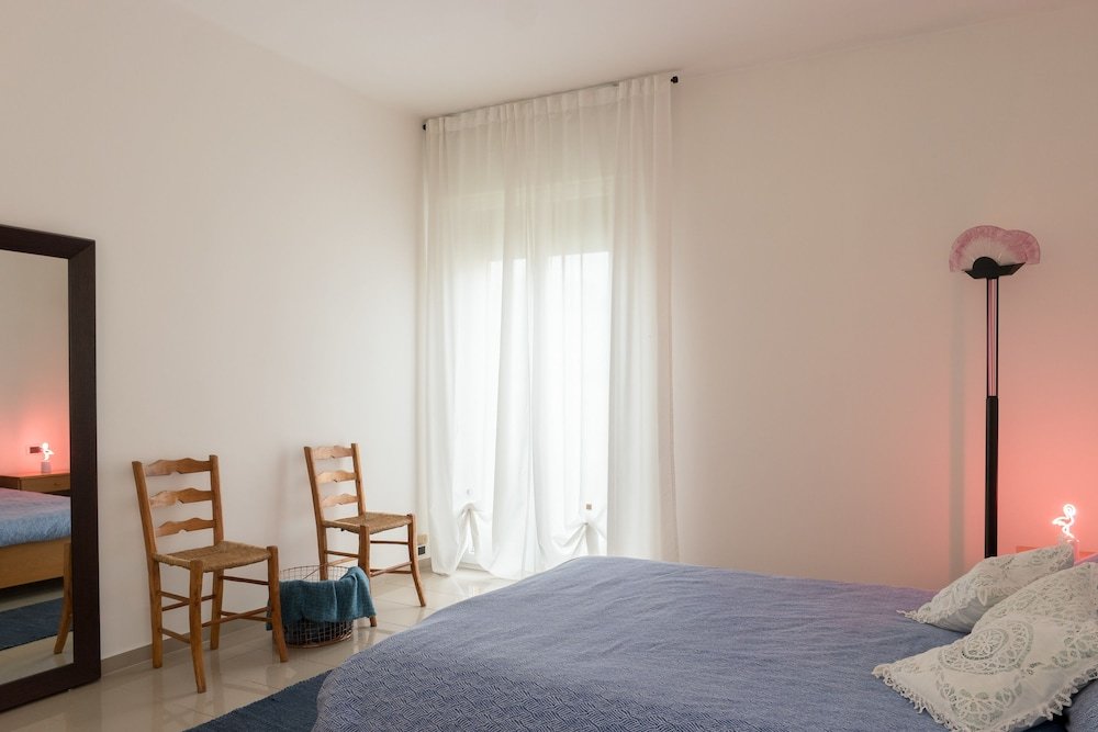 Фото M Design Apartment