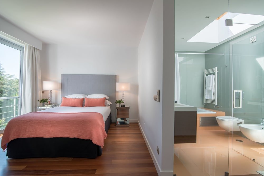 Фото Cascais Casa Laranja Guesthouse