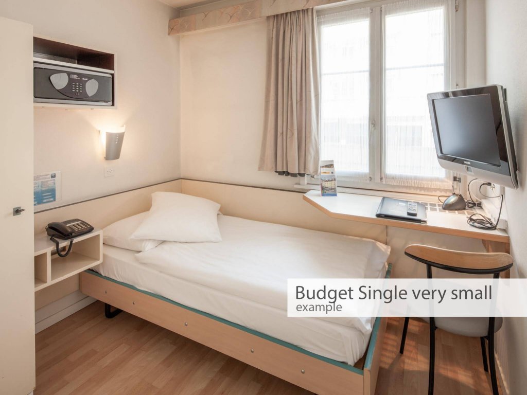 Фото Royal Hotel Zurich