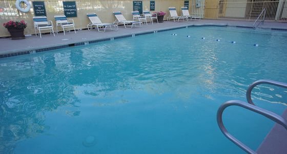 Фото San Mateo Inn