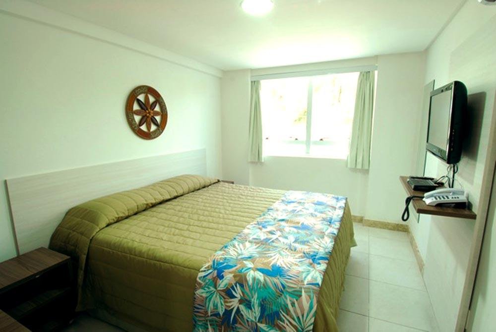 Фото Nord Easy Green Sunset