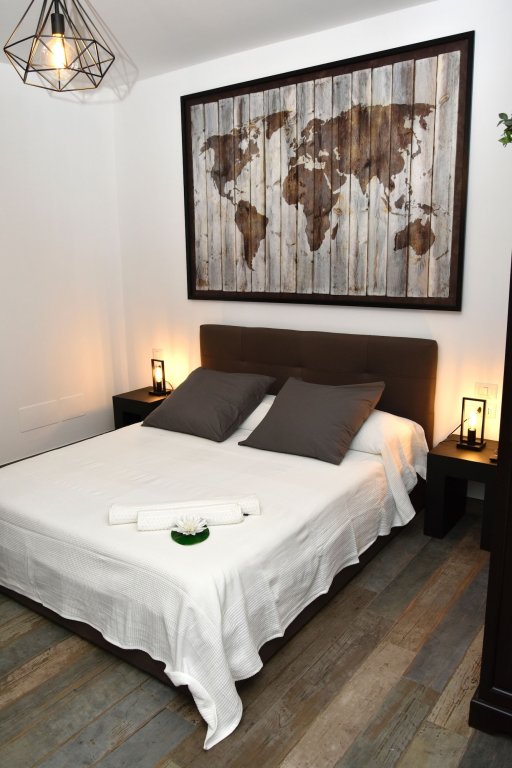 Фото La Terrazza Di Giulia