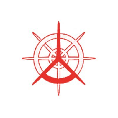 Альтернатива