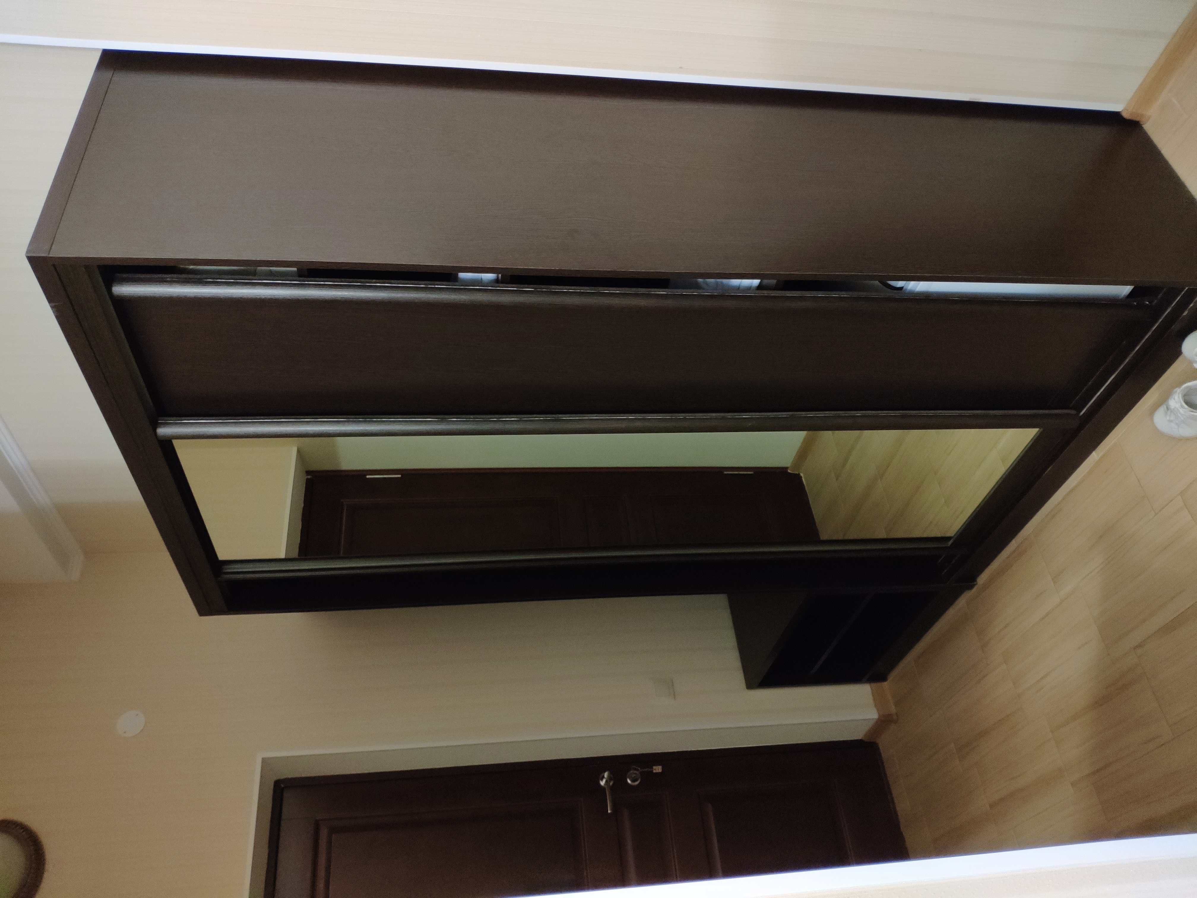 Фото Олимпия Лазаревское