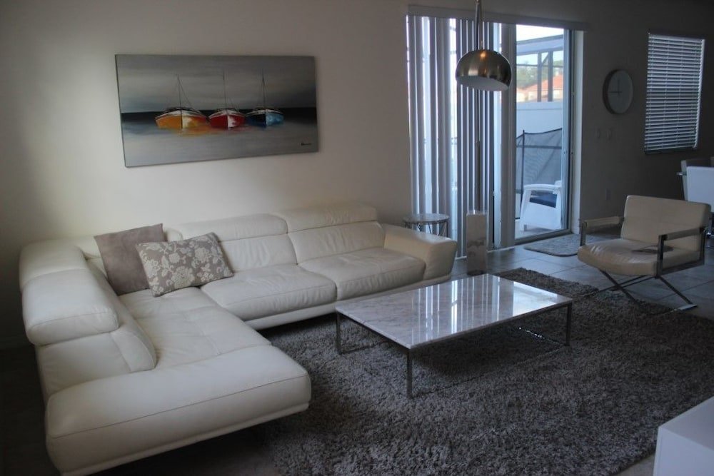 Фото Crystal Cove № 1 - 7 Bed 5 Baths Villa