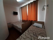 Фото Йондоз