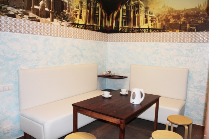 Фото Яблоки