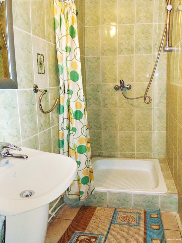 Фото Смирновъ