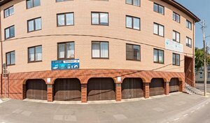 Адрес Срочный и качественный ремонт-Lg