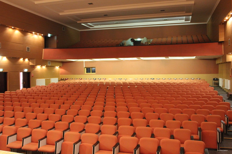 Фото Царицын