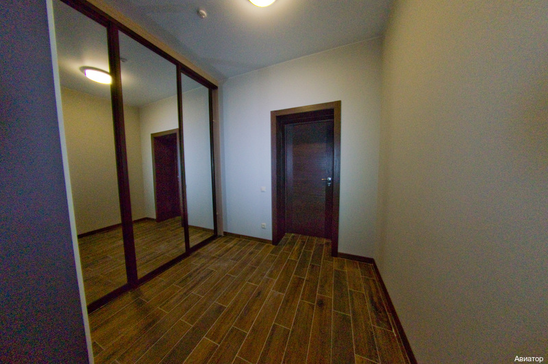 Фото Авиатор