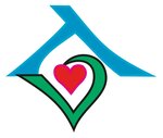 شعار