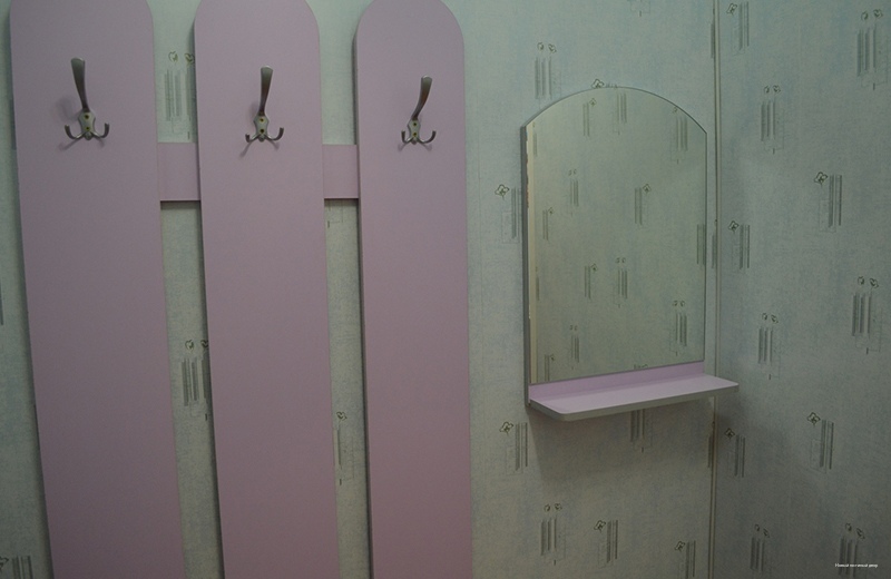 Фото У Палыча