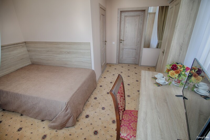 Фото Гранд Елец