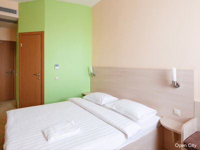 Фото Родник