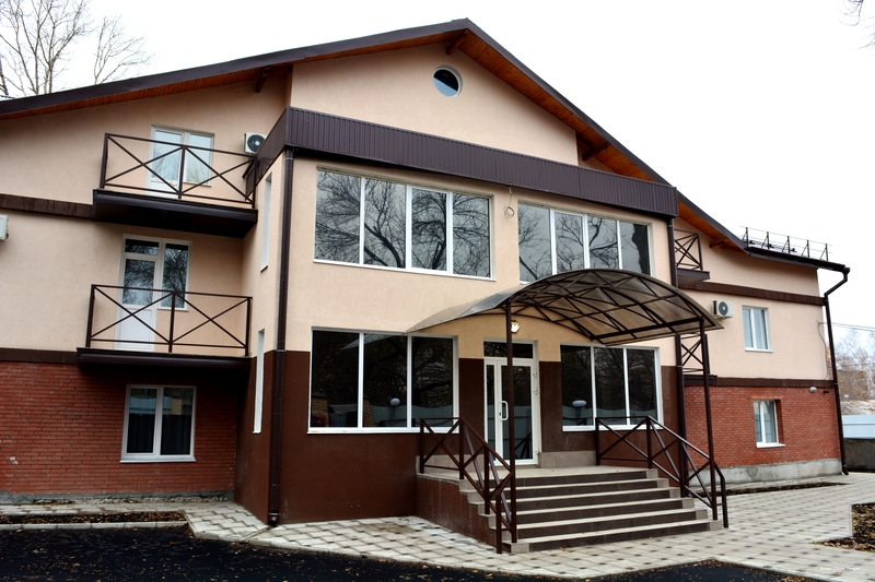 Фото Лондон