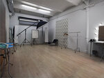 HowToModel (Nizhny Susalny Lane, 5с10), training
