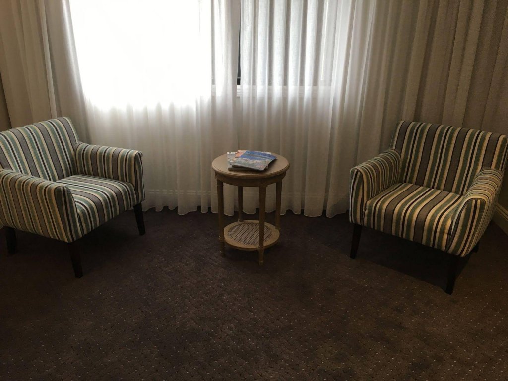 Фото Miramare Gardens