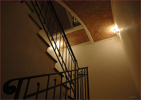 Фото Delizia Estense