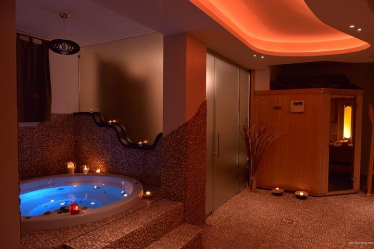 Фото Trulli Holiday Albergo Diffuso