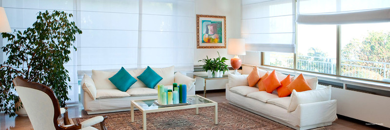 Фото Grand Hotel Passetto