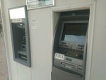Hamkorbank, ATM (Tashkent, Aviasozlar Street), atm