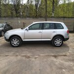 Фото 1 АвтоТехПодбор