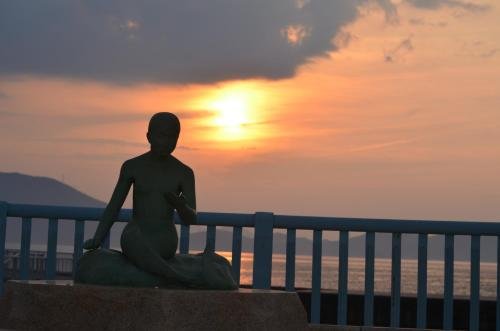 Фото Sun Hotel Yamane