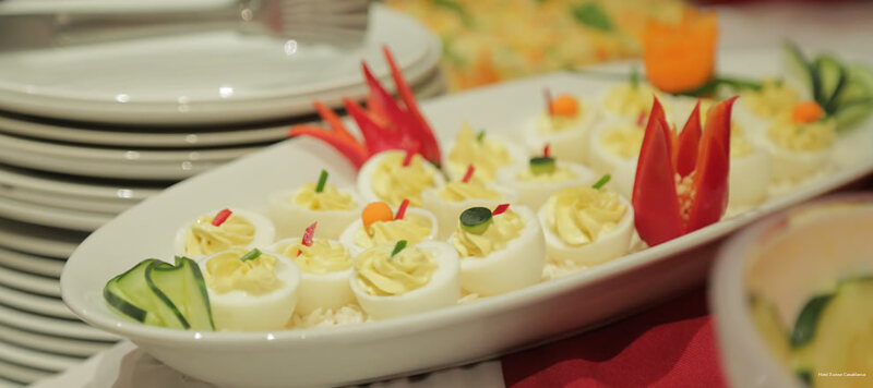 Фото Hotel Suisse