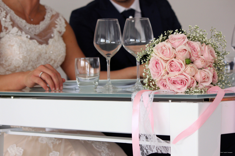 Фото Hotel Capital