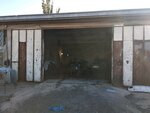 Кузовной ремонт (Republic of Daghestan, Makhachkala, mikrorayon Stepnoy), auto body repair