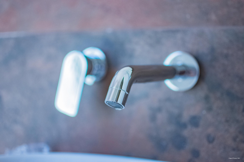 Фото Sogno d'Epoca 1822 B&B